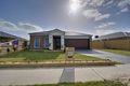 Property photo of 74 Hammersmith Circuit Traralgon VIC 3844