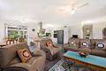 Property photo of 11 Daintree Close Kuluin QLD 4558