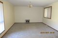 Property photo of 10 Haymaker Court Morphett Vale SA 5162