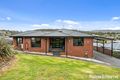 Property photo of 18 Dumbarton Drive Geilston Bay TAS 7015