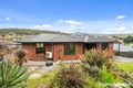 Property photo of 18 Dumbarton Drive Geilston Bay TAS 7015
