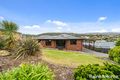 Property photo of 18 Dumbarton Drive Geilston Bay TAS 7015