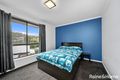 Property photo of 18 Dumbarton Drive Geilston Bay TAS 7015