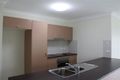 Property photo of 97 Daintree Drive Bushland Beach QLD 4818