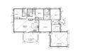 Property photo of 9 Horizon Way Newlands Arm VIC 3875