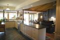 Property photo of 465 Nungurner Road Nungurner VIC 3909