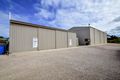 Property photo of 9 McCormack Way Streaky Bay SA 5680