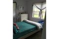 Property photo of D2530 Princes Highway Wandandian NSW 2540