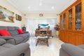 Property photo of 255 Old Prospect Road Greystanes NSW 2145