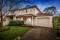 Property photo of 2A Brown Street Boronia VIC 3155
