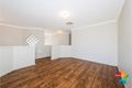 Property photo of 16 Timberlane Crescent Beechboro WA 6063