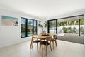 Property photo of 37 Lagoda Drive Mount Coolum QLD 4573