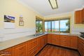Property photo of 20B Beach Road Watermans Bay WA 6020