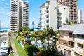 Property photo of 7/4 Fern Street Surfers Paradise QLD 4217