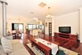 Property photo of 65 Coates Avenue Baldivis WA 6171