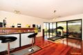 Property photo of 65 Coates Avenue Baldivis WA 6171