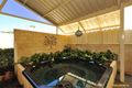 Property photo of 65 Coates Avenue Baldivis WA 6171