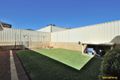 Property photo of 65 Coates Avenue Baldivis WA 6171