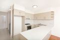 Property photo of 16/45 Forest Road Hurstville NSW 2220
