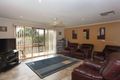 Property photo of 2 Wilma Court Beaconsfield VIC 3807