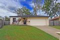 Property photo of 6 Whiteley Court Brassall QLD 4305