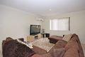 Property photo of 6 Whiteley Court Brassall QLD 4305