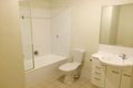 Property photo of 18/17 Cunningham Street Deception Bay QLD 4508