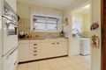 Property photo of 1/7 Kitchener Street Mentone VIC 3194