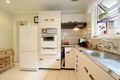 Property photo of 1/7 Kitchener Street Mentone VIC 3194