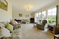 Property photo of 1/7 Kitchener Street Mentone VIC 3194