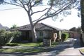 Property photo of 2/11 Herbert Street Mount Waverley VIC 3149