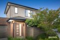 Property photo of 3/1 Reginald Street Springvale South VIC 3172
