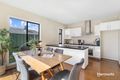 Property photo of 3/1 Reginald Street Springvale South VIC 3172