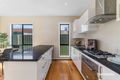 Property photo of 3/1 Reginald Street Springvale South VIC 3172