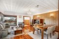 Property photo of 12 Corella Road Sunshine West VIC 3020