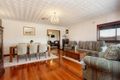 Property photo of 12 Corella Road Sunshine West VIC 3020