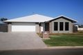 Property photo of 5 Gower Street Chinchilla QLD 4413