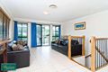 Property photo of 64 Taltarni Circuit Mitchelton QLD 4053