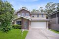 Property photo of 21 Macadamia Street Prestons NSW 2170
