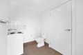 Property photo of 21 Macadamia Street Prestons NSW 2170