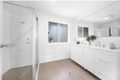 Property photo of 21 Macadamia Street Prestons NSW 2170