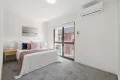 Property photo of 3/36 Letitia Street Oatley NSW 2223