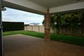 Property photo of 12 Rosebrook Place Gracemere QLD 4702