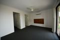 Property photo of 12 Rosebrook Place Gracemere QLD 4702