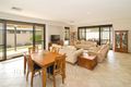 Property photo of 4 Royal Oaks Crescent Dunsborough WA 6281