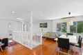Property photo of 30A Harris Street Labrador QLD 4215