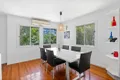 Property photo of 30A Harris Street Labrador QLD 4215