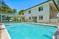 Property photo of 30A Harris Street Labrador QLD 4215