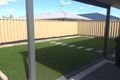 Property photo of 5 Andon Link Yalyalup WA 6280