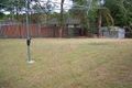 Property photo of 4 Quantock Court Rochedale South QLD 4123